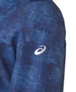 Newbrie.shop83fd935c4d 4