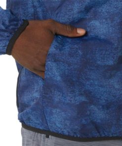 Newbrie.shop83fd935c4d 5