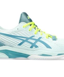 Newbrie.shop841b64b9b7 1