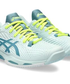 Newbrie.shop841b64b9b7 2