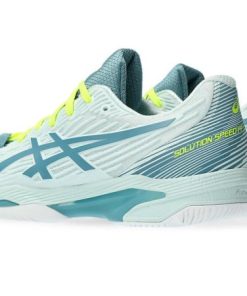 Newbrie.shop841b64b9b7 3