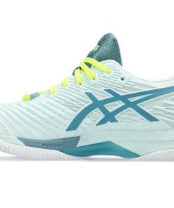 Newbrie.shop841b64b9b7 4