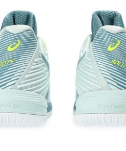 Newbrie.shop841b64b9b7 5