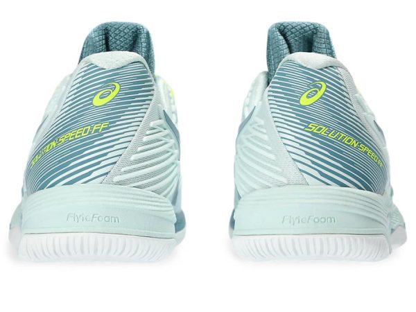 Newbrie.shop841b64b9b7 5