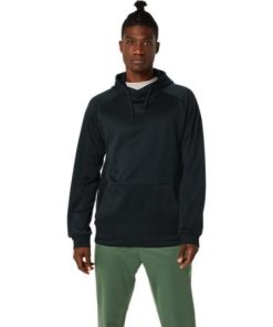 Newbrie.shop849aeb2370 1