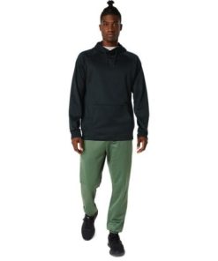 Newbrie.shop849aeb2370 2