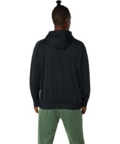 Newbrie.shop849aeb2370 3