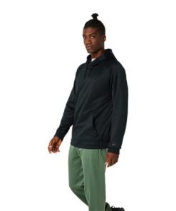 Newbrie.shop849aeb2370 4