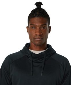 Newbrie.shop849aeb2370 5