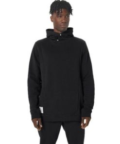 Newbrie.shop84c7da7b6e 1