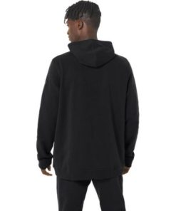 Newbrie.shop84c7da7b6e 2