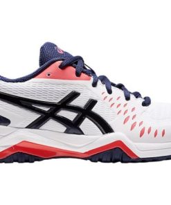 Newbrie.shop84ead24a88 1