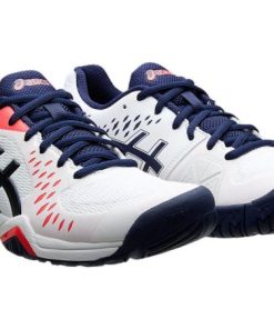 Newbrie.shop84ead24a88 2