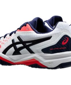 Newbrie.shop84ead24a88 3