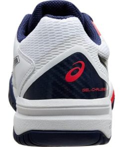 Newbrie.shop84ead24a88 5