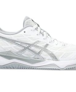 Newbrie.shop856b32cf8d 1