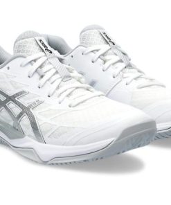 Newbrie.shop856b32cf8d 2