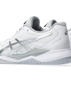 Newbrie.shop856b32cf8d 3