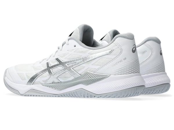 Newbrie.shop856b32cf8d 3