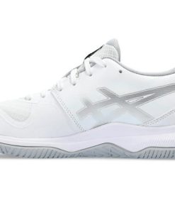 Newbrie.shop856b32cf8d 4