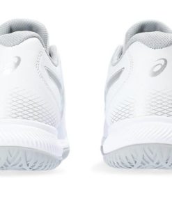 Newbrie.shop856b32cf8d 5