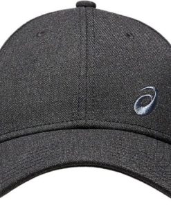 Newbrie.shop85c76cb74b 1