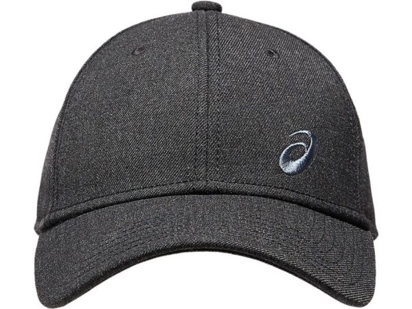 Newbrie.shop85c76cb74b 1