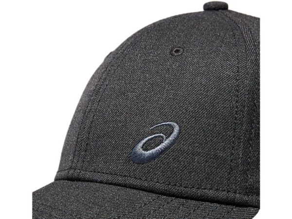 Newbrie.shop85c76cb74b 2