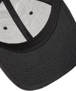 Newbrie.shop85c76cb74b 3