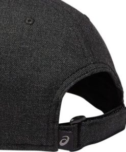 Newbrie.shop85c76cb74b 4