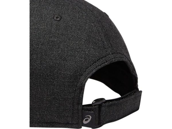 Newbrie.shop85c76cb74b 4