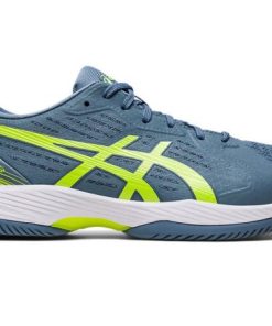 Newbrie.shop8609ecb1fb 1