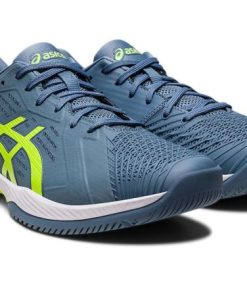 Newbrie.shop8609ecb1fb 2