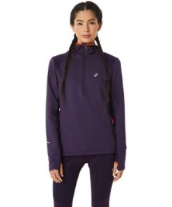 Newbrie.shop8632dd1ca8 1