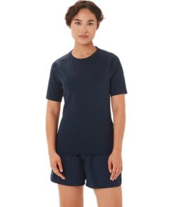 Newbrie.shop863a9219ce 1