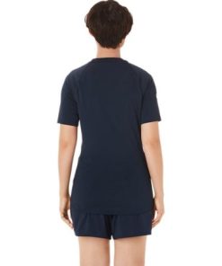 Newbrie.shop863a9219ce 2