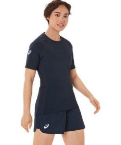 Newbrie.shop863a9219ce 3