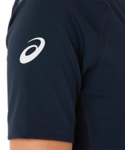 Newbrie.shop863a9219ce 4