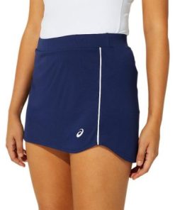 Newbrie.shop8694a99bdd 4