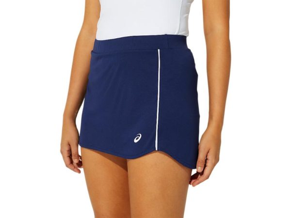 Newbrie.shop8694a99bdd 4