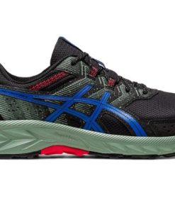 Newbrie.shop86b73fc8de 1