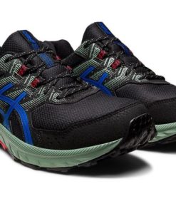 Newbrie.shop86b73fc8de 2