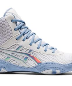 Newbrie.shop86e5aba25c 1