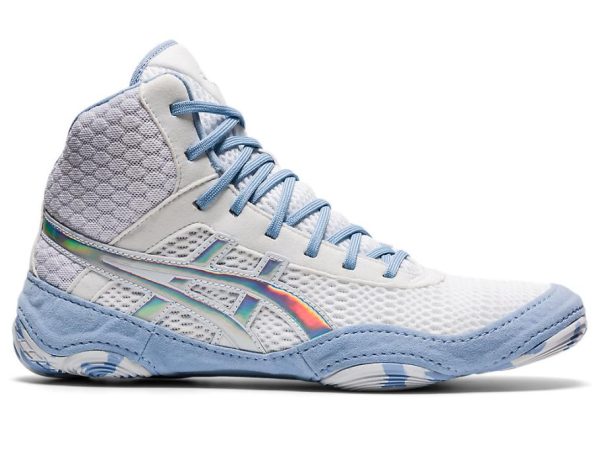 Newbrie.shop86e5aba25c 1