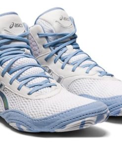 Newbrie.shop86e5aba25c 2