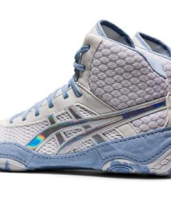 Newbrie.shop86e5aba25c 3