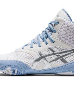 Newbrie.shop86e5aba25c 4