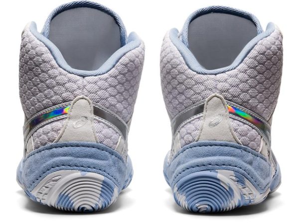 Newbrie.shop86e5aba25c 5