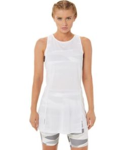 Newbrie.shop87168313bb 1