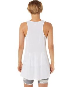 Newbrie.shop87168313bb 2